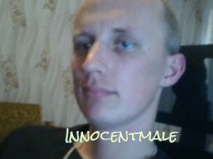Innocentmale