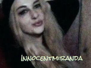 Innocentmiranda