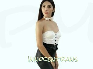 Innocentrans