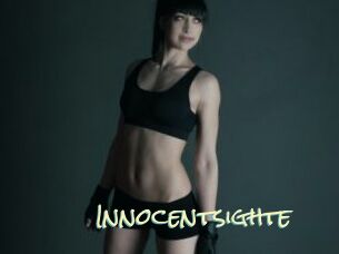 Innocentsighte