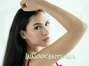 Innoocentluna