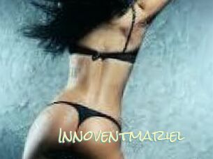 Innoventmariel