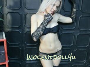 Inocentdoll4u