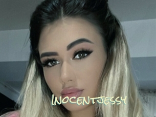 Inocentjessy
