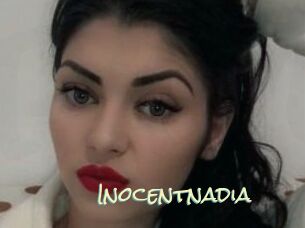 Inocentnadia