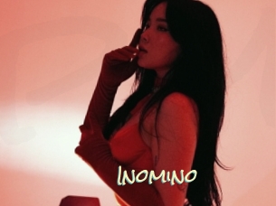Inomino