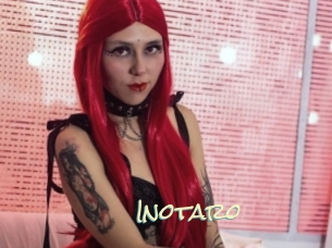 Inotaro