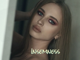 Insemness