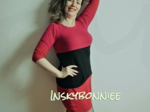 Inskybonniee