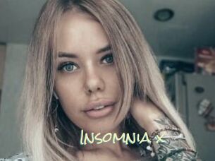 Insomnia_x