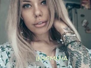 Insomniia