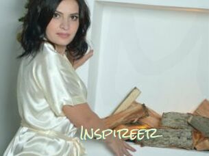 Inspireer