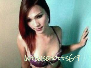 Intensehotts69