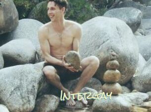 Intergay