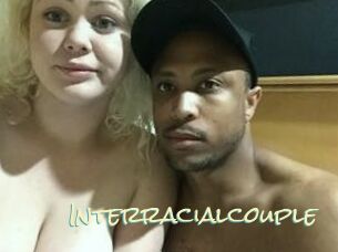 Interracial_couple_