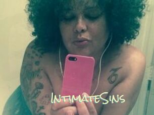 IntimateSins