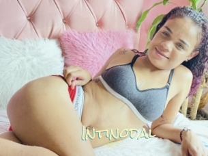 Intinodal