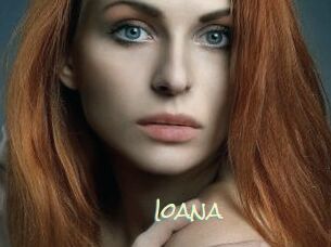 Ioana
