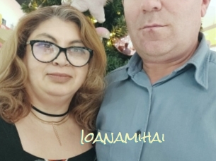 Ioanamihai