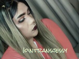 Iointransjessy