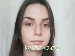 Ionescuelena