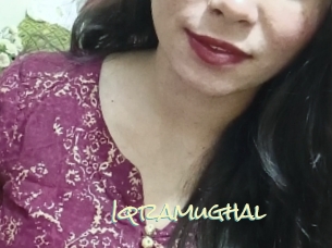 Iqramughal