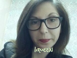 Iqueen