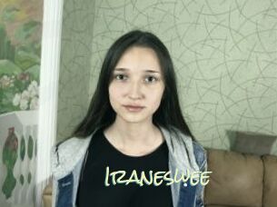 Iraneswee
