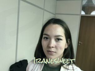 Iranesweet