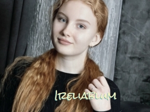 Ireliablum