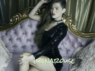 Irenarouse