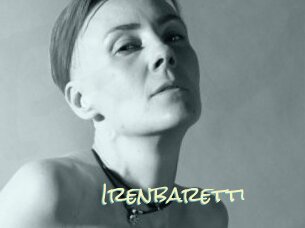 Irenbaretti