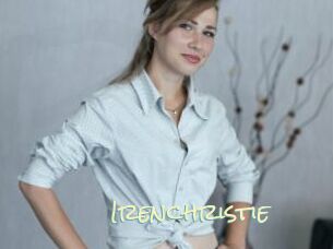 Irenchristie