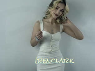 Irenclark