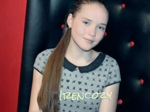 Irencozy