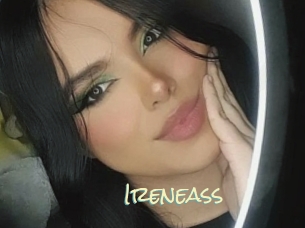 Ireneass