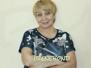 Irenebond