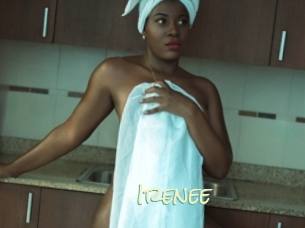 Irenee