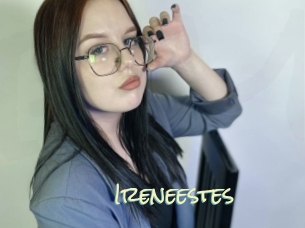 Ireneestes
