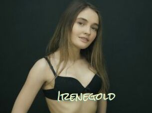 Irenegold