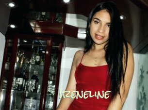 Ireneline