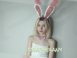Irenemelany