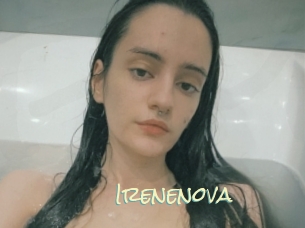 Irenenova