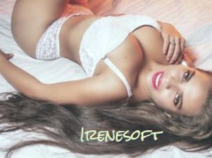 Irenesoft