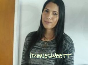 Irenesweett
