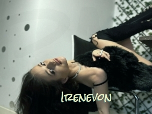 Irenevon