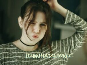 Irenharmonic