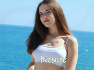 Irenlee