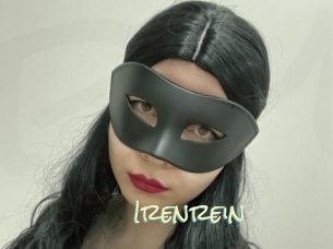 Irenrein