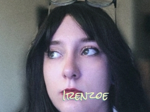 Irenzoe